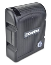 Clear-Com FSII-TCVR-IP-19-US FreeSpeak II IP ...