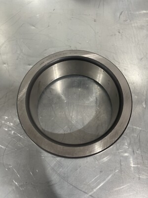 FAG NU332-E-M1-C3 Roller Bearing Outer Ring NEW! FREE SHIPPING!