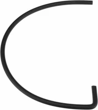 HVAC Heater Hose-90 Degree Molded Heater Hose Gates 28472