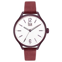 Ice-watch 013062 Ladies Ice-time Watch Rrp £129 Ice-watch 013062 Ladies Ice-time Watch Rrp £129