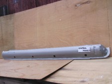 MAZDA PREMACY MPV 1999 to 2004 NEW  FULL SILL 4 DR RH DRIVERS SIDE MZPREM 004