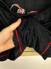Foto 9 di 11