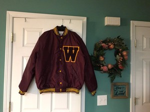 neff letterman