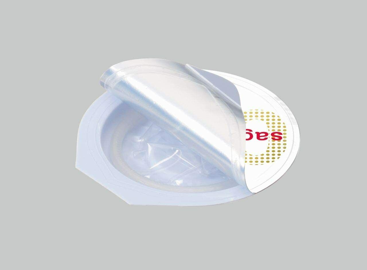 Foto 2 di 5