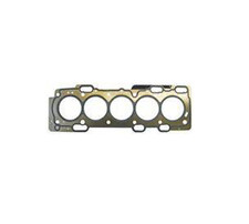 Joint de culasse Volvo V50