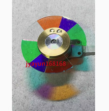compatible color wheel for OPTOMA UHD50X projector ya