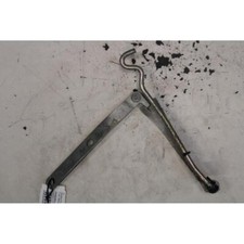 Capot Fiat CINQUECENTO