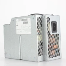 758468-001 719797-002 For HP Z640 925W Switching Power Supply Unit
