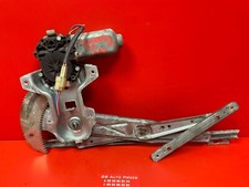 Lève vitre Honda CONCERTO