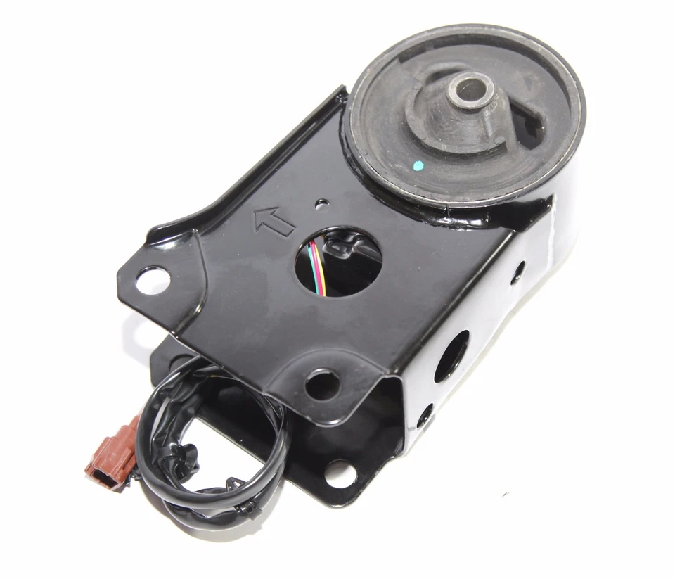 Заднее крепление двигателя подходит для 00-01 Infiniti I30 3,0 л 02-04 Infiniti I35 3,5 л A4322EL - Изображение 3 из 4