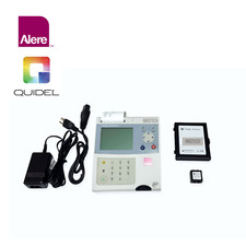 Alere Triage Meter Pro Chemistry Analyzer CLIA-waived -  Biosite / Quidel