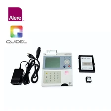 Alere Triage Meter Pro Chemistry Analyzer CLIA-waived -  Biosite / Quidel