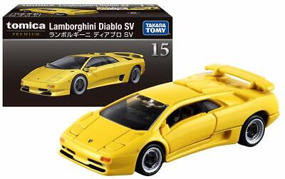 tomy lamborghini