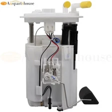 For 2008-2011 Subaru Impreza H4 2.5L Electric Fuel Pump Assembly E8651M SP4057M