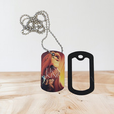 eminem ドッグタグ | eBay公認海外通販サイト | セカイモン