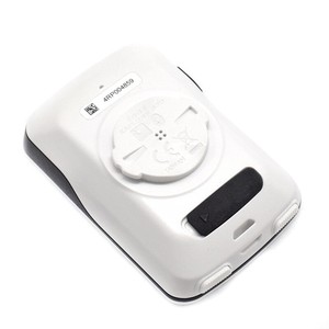 garmin edge explore ebay