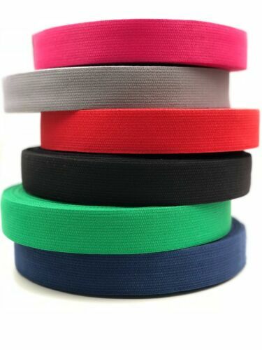 10x Gurtband-Versteller ITW-Nexus - Schieber Für 40mm Gurte (Rucksack, Tasche)