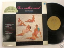 CHEESECAKE COVER David Rose Masterseal 9000