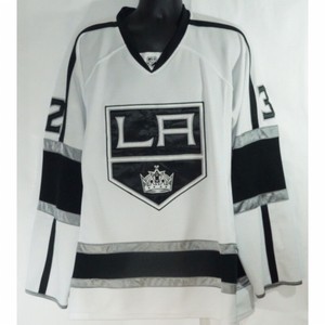 jonathan quick jersey cheap