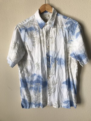 tasso elba hawaiian shirt