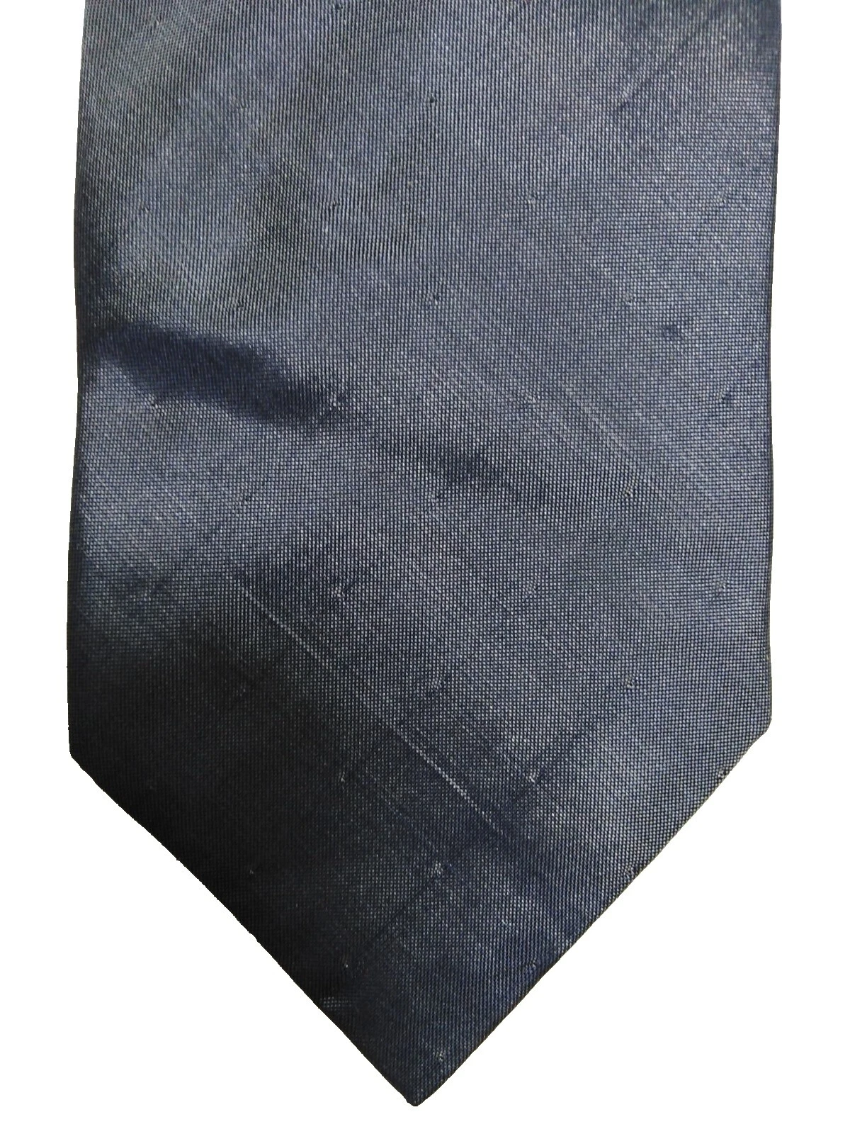 Iceberg 100% Seda para Hombres Lazos