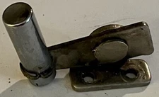 Roberts Model 997 Reel to Reel Tape Recorder Stop Lever Vintage Original OEM