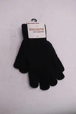 Polar Extreme Escape Men's Magic Gloves MG-1245