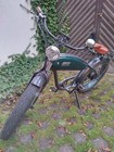 Bild 4 von 10