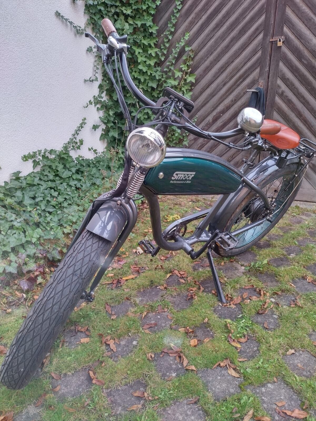 Bild 4 von 10