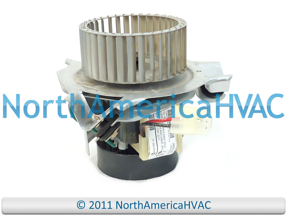 Furnace Blower Capacitor Carrier 58sta070 Blower Motor Carrier