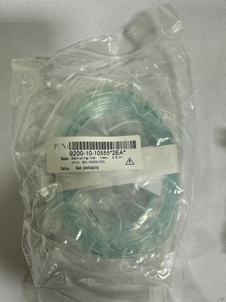 Mindray ePM AG Module | eBay
