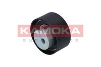 R0247 Kamoka Spannrolle, Zahnriemen FüR Abarth,Alfa Romeo,Audi,Chrysler,CitroËN,