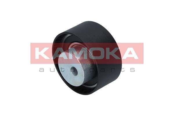 R0247 Kamoka Spannrolle, Zahnriemen FüR Abarth,Alfa Romeo,Audi,Chrysler,CitroËN,-image