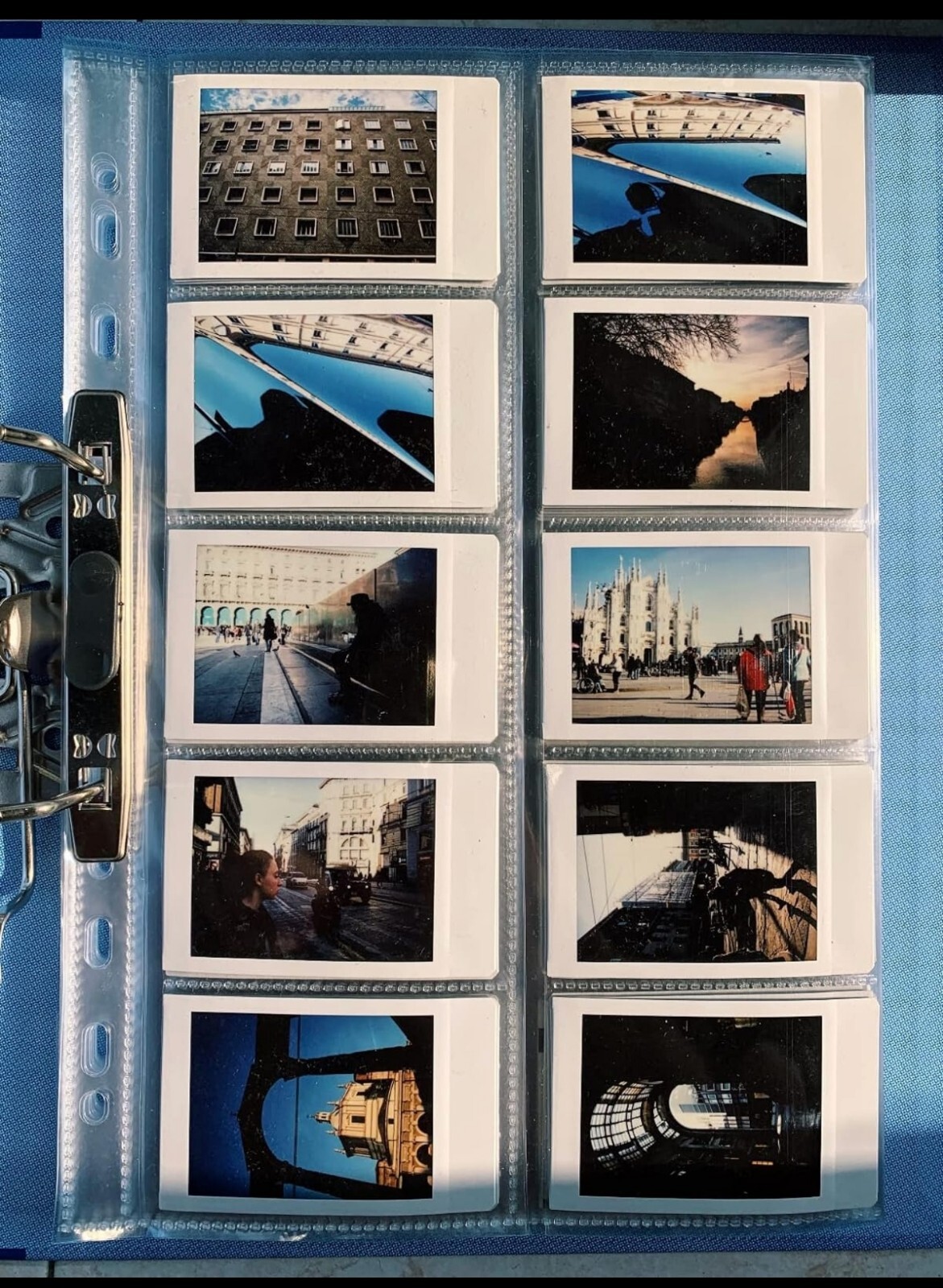 Foto 8 di 14