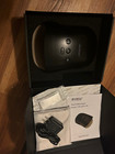 Cincom Hand Massager. CM-026H-BL — photo 2