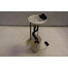 Pompe à essence Fiat DUCATO