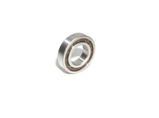 MX25414E-T9H C3 A3 (14x25.4x6mm) Chrome Steel Radial Bearing