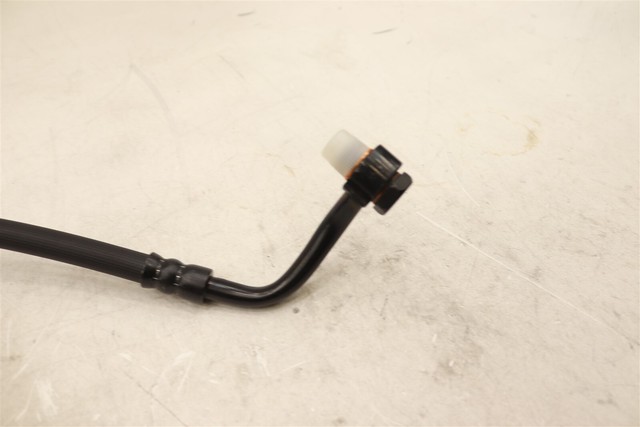 575103d100 hyundai kia