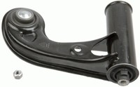 LemfÖRder 21749 02 Track Control Arm For MERCEDES-BENZ