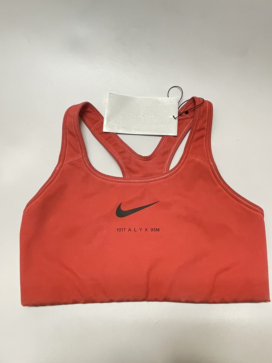 alyx sports bra