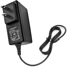 AC Adapter For BrightSign LS3 LS4 LS423 LS424 Standard Digital Signage Player