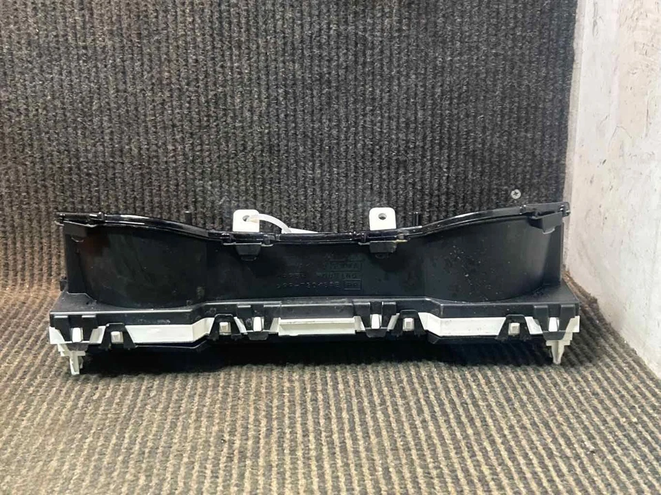 Fits 2011-13 NISSAN ALTIMA Speedometer (miles n/a) OEM:24810ZX60A Foto 3 de 4