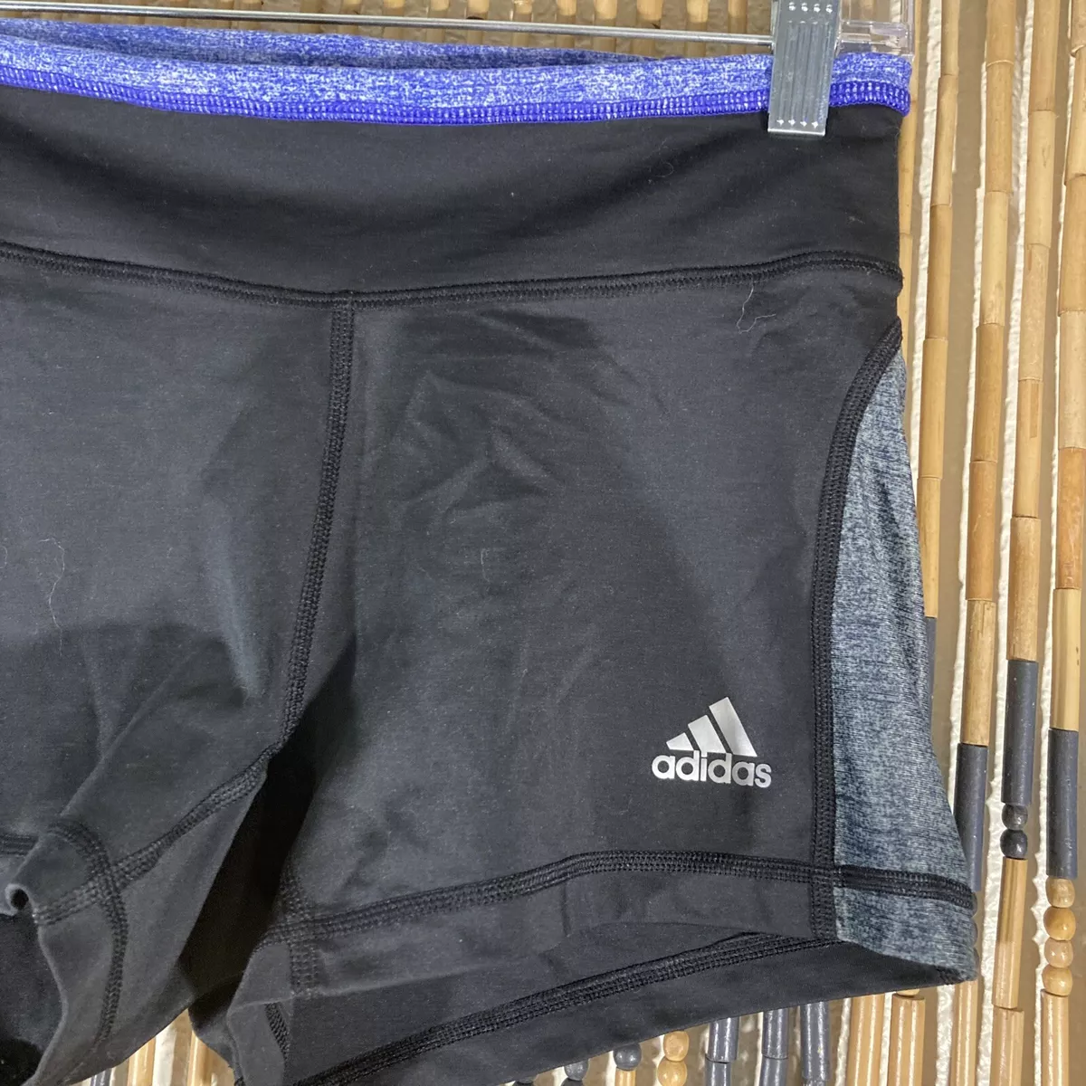 adidas Women Running Briefs