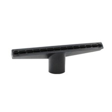 CRAFTSMAN CMXZVBE38621 2-1/2" Wet Nozzle