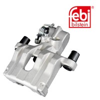 Febi Bilstein Bremssattel Hinten Links FüR Renault Megane Ii BM0/1_ CM0/1_