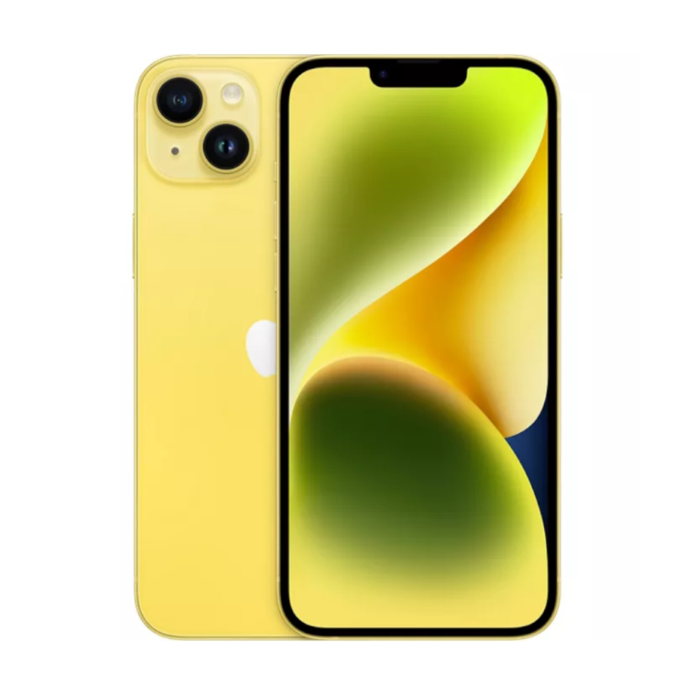 【アメリカ購入SIMフリー版】iPhone 14 Plus｜256gb Amazon.com: Apple iPhone 14 Plus, 256GB, Blue for Unlocked