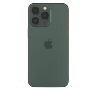 iPhone 13 Pro Alpine Green Unlocked | eBay