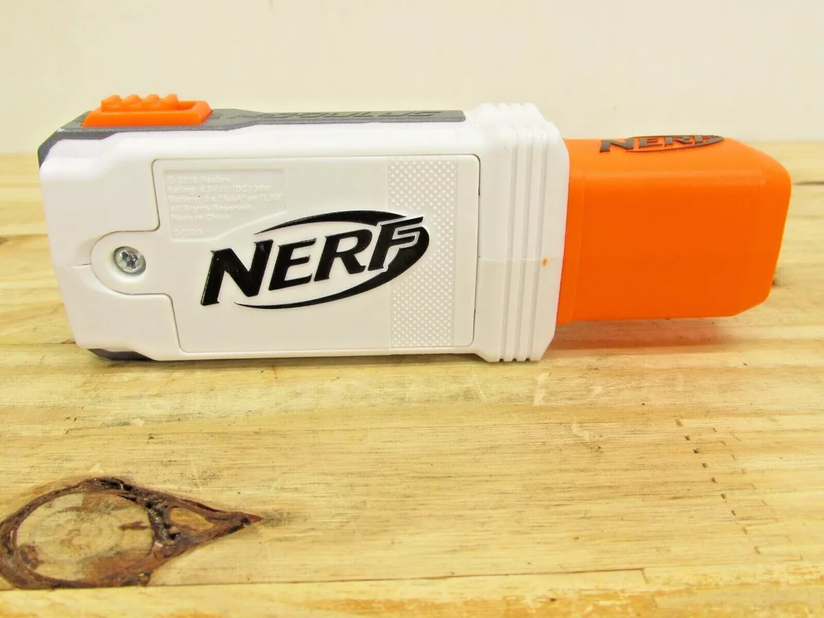 Nerf Modulus Light |