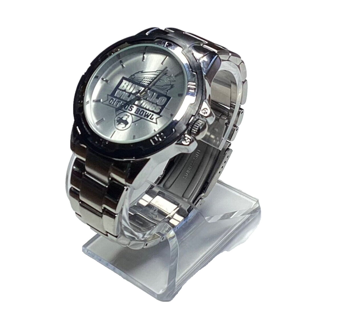 Game Buffalo Wild Wings Free Wings Super Bowl Buffalo Wild Wings