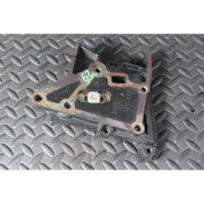 Support moteur Lancia DELTA